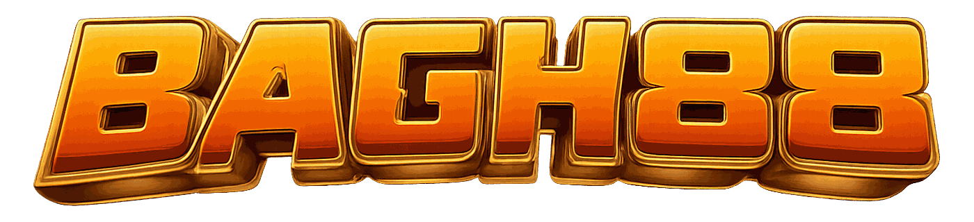 bagh88 logo